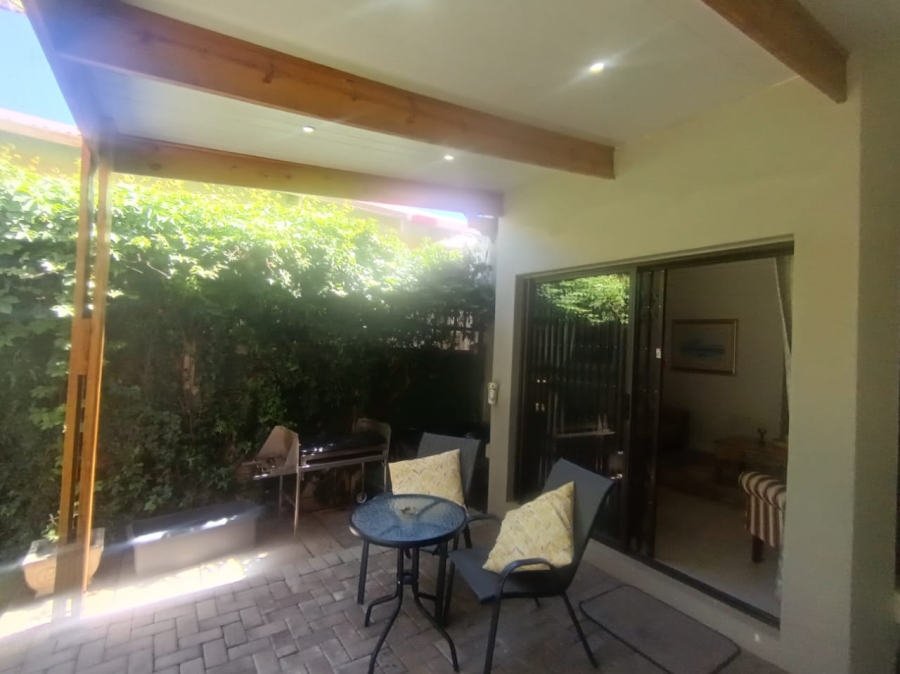 3 Bedroom Property for Sale in Memorial Road Area Northern Cape